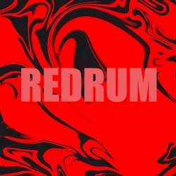 Redrum