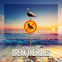 Break the Rules