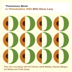 In Philadelphia 1960