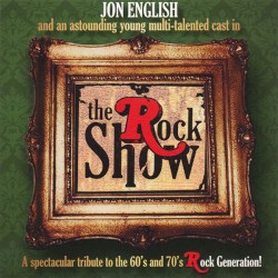 The Rock Show