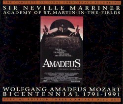 Amadeus