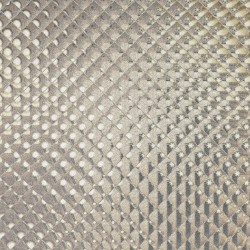 Jusqu'à la Prochaine Fois