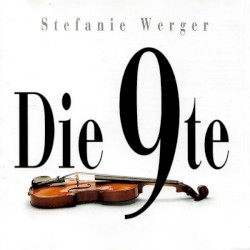 Die 9te