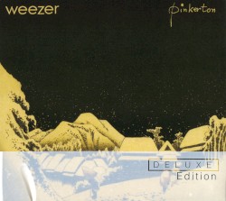 Pinkerton