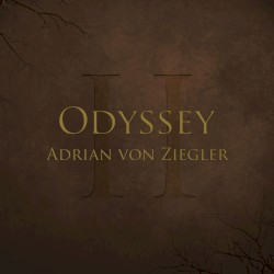 Odyssey II
