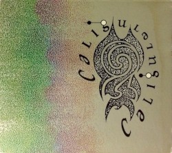 Caligula