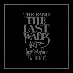The Last Waltz