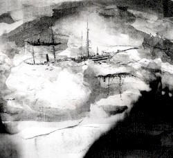 Strings and Clusters