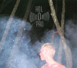 Academy Songs, Volume 1