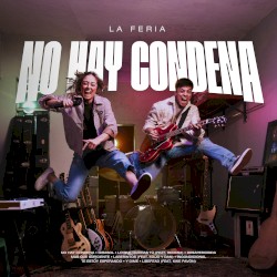 No Hay Condena
