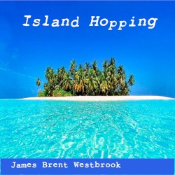 Island Hopping