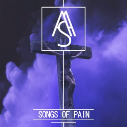 Songs of Pain