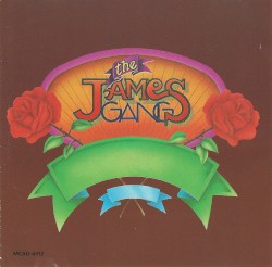 16 Greatest Hits