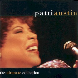 The Ultimate Collection