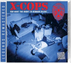 You Have the Right to Remain Silent...