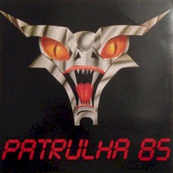 Patrulha 85