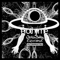 Outta Bobby Experience (Instrumentals)