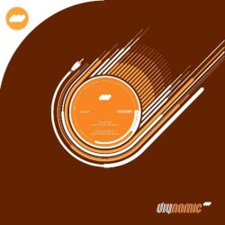 Mischwaren EP