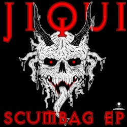 Scumbag EP