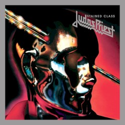Stained Class