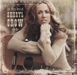 The Very Best of Sheryl Crow