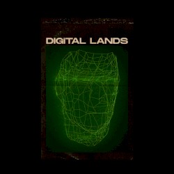 Digital Lands