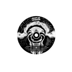 Time Collapse / Vent Solaires