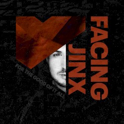 For the Good of It All