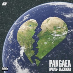 Pangaea