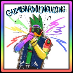 GUIMBARDOLINGUELING