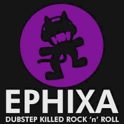 Dubstep Killed Rock ’n’ Roll