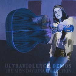 Ultraviolence - Demos