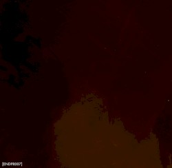 Everything's Lost EP