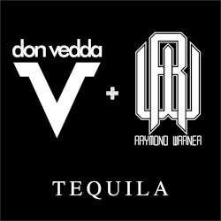 Tequila (Dan + Shay Cover)