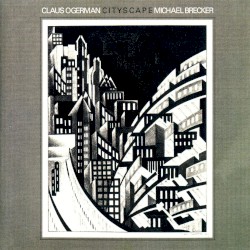 Cityscape