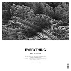 Everything