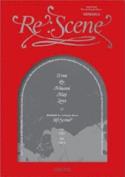 Re:Scene