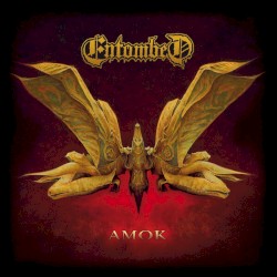 Amok (2012 Ninetone Version)