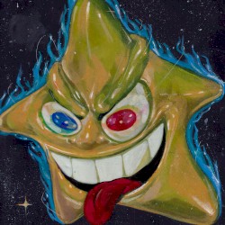 No Control, No Glory