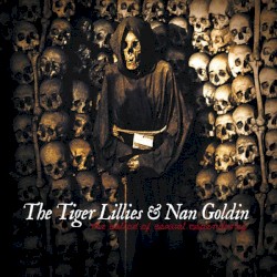 The Ballad of Sexual Dependency