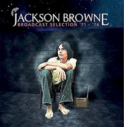 Broadcast Collection '71 -' 76