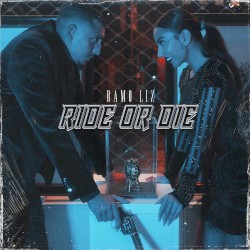 Ride or Die