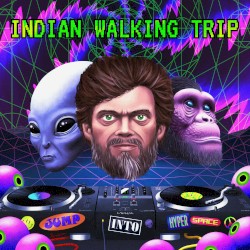 Jump Into Hyperspace