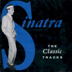 The Classic Tracks