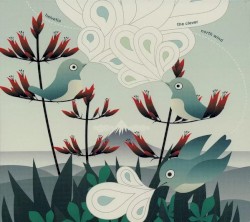 The Clever North Wind