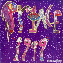 1999