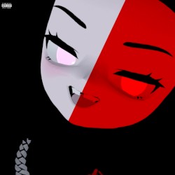 HI FRIENDS, DONT DIE!!