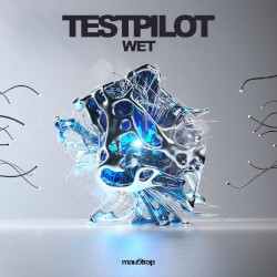 Wet