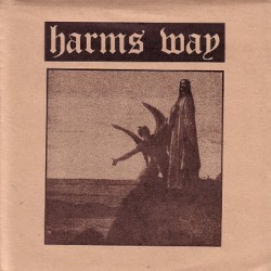 Harm’s Way