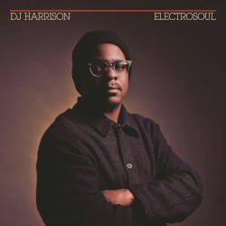 ElectroSoul